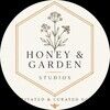 honeyandgarden
